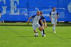 MSoc vs RWU  Men’s Soccer vs Roger Williams University. - Photo by Keith Nordstrom : Wheaton, MSoccer, MSoc, Men’s Soccer